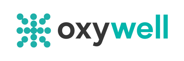 OXYWELL